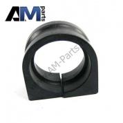 Втулка переднего стабилизатора БМВ Е60 (Dynamic Drive) 31356753913