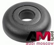 Упорный шарикоподшипник Ауди А1 (8X) 3695601 LEMFORDER