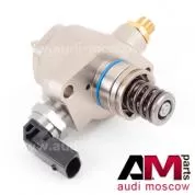 Насос топливный Audi Q3 (2011-2018) I 2.0TFSI/2.0 CULC/CULB 06L127025R