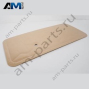 Усилитель крыши Audi Q8 2019-2024 4M8817119B