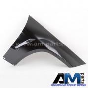 Крыло переднее правое A2048801018 Mercedes GLK X204