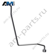 Датчик температуры перед сажевым фильтром A2054910537 Mercedes GLC X253