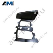 Соединительный элемент Audi Q7 (4M) 2016-2024 4M0809347C