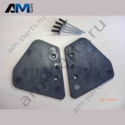 Ремкомплект Audi A3 Cabriolet (8V) 2013-2020 8V7898635