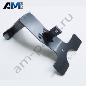 Кронштейн спального места Volkswagen Caddy 2021-2024 2K4861823