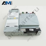 Центральный блок управления Audi Q8 e-tron 2024-2024/Audi e-tron 2019-2023 4KE035090A