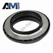 Упорный шарикоподшипник для автомобилей концерна VAG 5Q0412249F