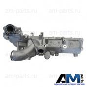 Коллектор Впускной A6420901437 Мерседес Sprinter (R) 311CDI 184л.с.