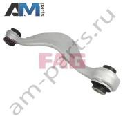 Задний поперечный рычаг FAG (821082810) для BMW 7 серии (G12) 2015-2019