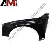 Оригинальное крыло переднее левое Audi A8 (D4) 4H0821105B