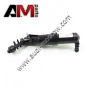 Цилиндр подъемного механизма для Audi TT 8J0955102A