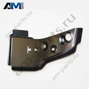 Консоль Skoda Octavia A8 5E6803428