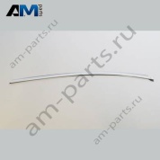 Декоративная накладка Audi A8 (D4) 2014-2017 4H0853907B