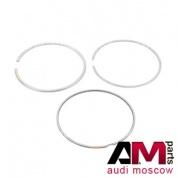 Поршневое кольцо для автомобилей концерна VAG 06E198151Q