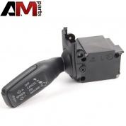 Выключатель устройства для Audi A8 D3 4E0953521B4PK