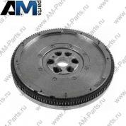 Маховик Поло Седан 036105269D