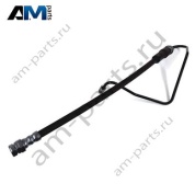 Тормозной шланг Audi Q5 2017-2024 80A611708B