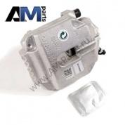 Передний правый суппорт БМВ Х1 Е84 28iX 34116769094