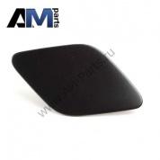 Крышка омывателя фар правая БМВ Х6 Е71 51657052428