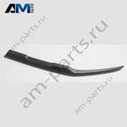 Молдинг Volkswagen AMAROK 2023-2024 2HJ853053B