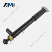 Амортизатор задний правый AMG A2183202030 на Mercedes CLS C218