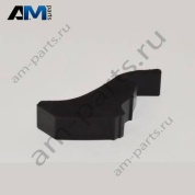 Шумоизоляция крыла Skoda Superb (3V) 2015-2024 3V0864237