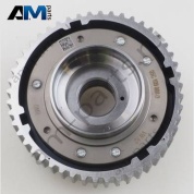 Регулятор фаз газораспределения VAG 05C109088D