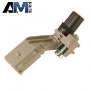Датчик коленвала Behr-hella для Audi A3 8P 6PU009167131