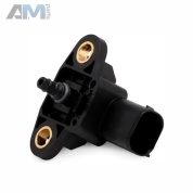 Датчик давления впускного коллектора A0071530028 на Mercedes GLK X204