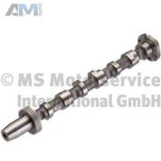 Распредвал впускной KOLBENSCHMIDT (50007015) для Audi Q7 (4L) 2007-2010 3.0 дизель