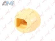 Опора двигателя передняя LYNX для Audi A4 (B7) 2005-2009 2.0 Diesel ME-1270