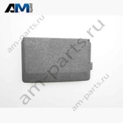 Кронштейн блока управления Volkswagen Passat (B8) 2015-2024 3G0907285