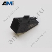 Блок управления системы дозирования восстановителя Volkswagen Crafter 2017-2024 2N0941329C