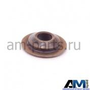 Тарелка пружины для автомобилей концерна VAG 06E109641A