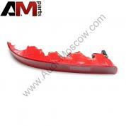 Оригинальный задний фонарь бампера левый Audi Q3 (2011-2018) 8U0945095