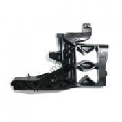 Оригинальный комплект крепления правой фары Audi A7 (4G) 4G8805608