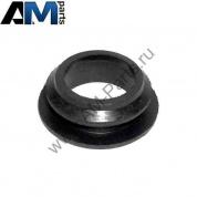 Уплотнительное кольцо на Volkswagen 7M0919382