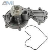 Насос системы охлаждения (помпа) SKF (VKPC81814) Touareg II (2011-2014) 3.0TDI 204 л.с.