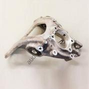 Кулак поворотный правый Audi A4 (B8) 8K0505432AE