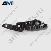 Направляющий профиль Volkswagen Golf 7 2012-2019 5G0807050B