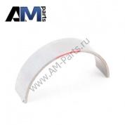 Вкладыши нижней головки шатуна нижние 11247544650 на BMW X6 (E71) 50iX