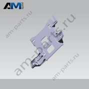 Кронштейн блока управления Audi A6 (C8) 2019-2024 4K0907462A