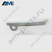 Уплотнение VAG 5QF804535