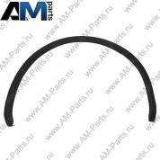 Крышка для Volkswagen Touareg 7P6854819A9B9