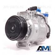 Компрессор кондиционера для Audi A4 8E0260805BJ