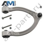 Верхний правый поперечный рычаг FEBI (47735) на Mercedes S-klasse 2005-2013 V (W221)