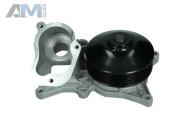 Насос системы охлаждения (помпа) (MEYLE) 3132200021 для BMW 5 серия (F10) 2011-2013 530d