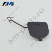 Заглушка буксировочного крюка A00088500249B51 Mercedes Sprinter W906