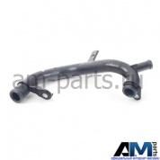 Водяная трубка для автомобилей концерна VAG 06J121065F