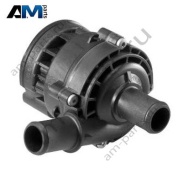 Насос охлаждающей жидкости отопителя BOSCH 0392023004 для Mercedes GLS X166